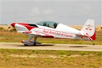 Jos A. Montes - AIRE.ORG. Click to see full size photo