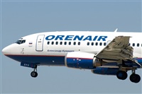 Jorge Medina - Spotters Barcelona - El Prat. Haz click para ampliar