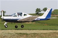 JR Prez. Click to see full size photo