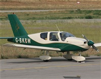 JFG - AeroTendencias.com. Click to see full size photo