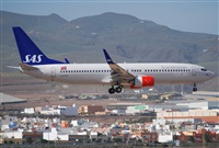 Alejandro H.L - Gran Canaria Spotters. Click to see full size photo