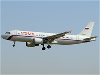 Joan Borrs - Spotters Barcelona - El Prat. Click to see full size photo