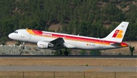 Marcos Gonzalez Polimon (Global AirShots). Click to see full size photo