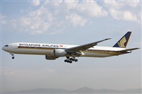 Alonso R Candelera AIRE.org.Spotters Bcn / El Prat. Click to see full size photo