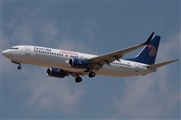 Alonso R Candelera AIRE.org.Spotters Bcn / El Prat. Click to see full size photo