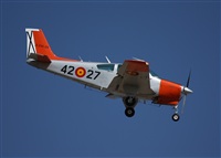 Fco Javier Chao. Click to see full size photo