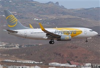 Alejandro H.L - Gran Canaria Spotters. Click to see full size photo