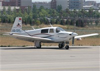 JFG - AeroTendencias.com. Click to see full size photo