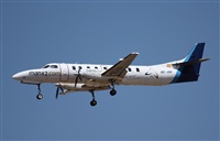 Fco Javier Chao. Click to see full size photo