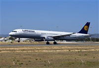JFMAYORAL - Arispotters.Org / Aire.Org. Click to see full size photo