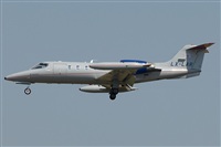 Jorge Medina - Spotters Barcelona - El Prat. Click to see full size photo