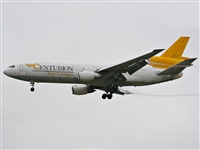 Rosvalmir Afonso Delagassa -  CWB Aviation Photography. Click to see full size photo