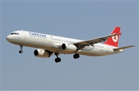 Adolfmalet-Spotters Barcelona-El Prat. Click to see full size photo