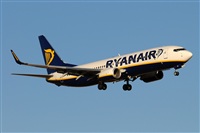 Rafael Alvarez Cacho- www.aviaciondigital.com. Click to see full size photo