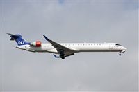Marc Burgueros - Aerobarcelona. Haz click para ampliar