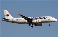 Julin Barquero Gonzlez - Costa Brava Spotters. Click to see full size photo