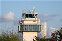 Ian (aviacionibicenca.blogspot.com). Haz click para ampliar