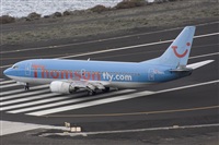 Ayoze Santana Mendez - Canary Islands Spotting. Click to see full size photo