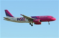 Adolfmalet-Spotters Barcelona-El Prat. Click to see full size photo