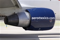 Jos Miguel Bernases - Noisy Spotters. Click to see full size photo