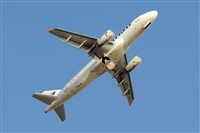 Rafael Alvarez Cacho- www.aviaciondigital.com. Click to see full size photo