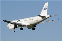 Adolfmalet-Spotters Barcelona-El Prat. Haz click para ampliar