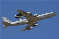 Ricardo Sanabria - AIRE.org. Click to see full size photo
