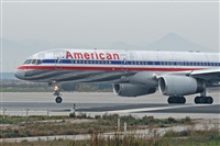 Adolfmalet-Spotters Barcelona-El Prat. Click to see full size photo