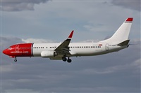 Rodrigo Carvalho - Noisy Spotters. Click to see full size photo