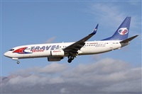 Alfonso Sols - Asociacin Canary Islands Spotting. Click to see full size photo