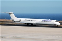 Miguel A. gueda Rguez.  (CANARY ISLANDS SPOTTING). Haz click para ampliar
