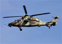Barn  Lezg / Gaceta Aeronutica. Haz click para ampliar
