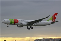 Gil Cardoso - Portugal Spotters. Click to see full size photo