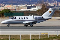 Pere  Escala - Spotters Barcelona-El Prat. Click to see full size photo
