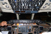 DAD - Baires Aviation Photography. Click to see full size photo