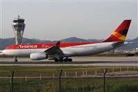 Julin Barquero Gonzlez - Costa Brava Spotters. Haz click para ampliar