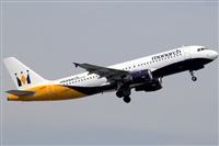 Joan Borrs - Spotters Barcelona - El Prat. Click to see full size photo