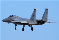 Alejandro H.L - Gran Canaria Spotters. Click to see full size photo