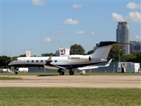 Tomas Basilotta- SV-Clasab-Aviation Spotter. Click to see full size photo