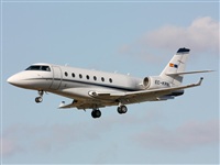 Oriol Casanovas--Spotters Barcelona - El Prat-. Click to see full size photo