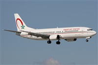 Jorge Medina - Spotters Barcelona - El Prat. Click to see full size photo