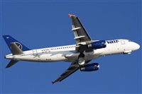 Julin Barquero Gonzlez - Costa Brava Spotters. Click to see full size photo