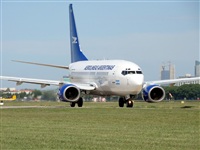 Tomas Basilotta- SV-Clasab-Aviation Spotter. Click to see full size photo