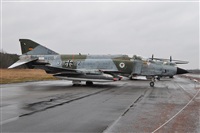 Eugenio y Alfonso. Click to see full size photo