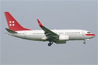 Adrin Alonso Lemes - Lanzarote Spotters. Click to see full size photo