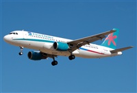 Alejandro H.L - Gran Canaria Spotters. Click to see full size photo