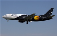 Marc Burgueros - Aerobarcelona. Haz click para ampliar