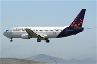 Adolfmalet-Spotters Barcelona-El Prat. Click to see full size photo