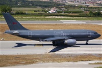Salvador  de la Rubia  ( Marbella Spotters ). Click to see full size photo