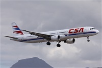 Alfonso Sols - Asociacin Canary Islands Spotting. Click to see full size photo